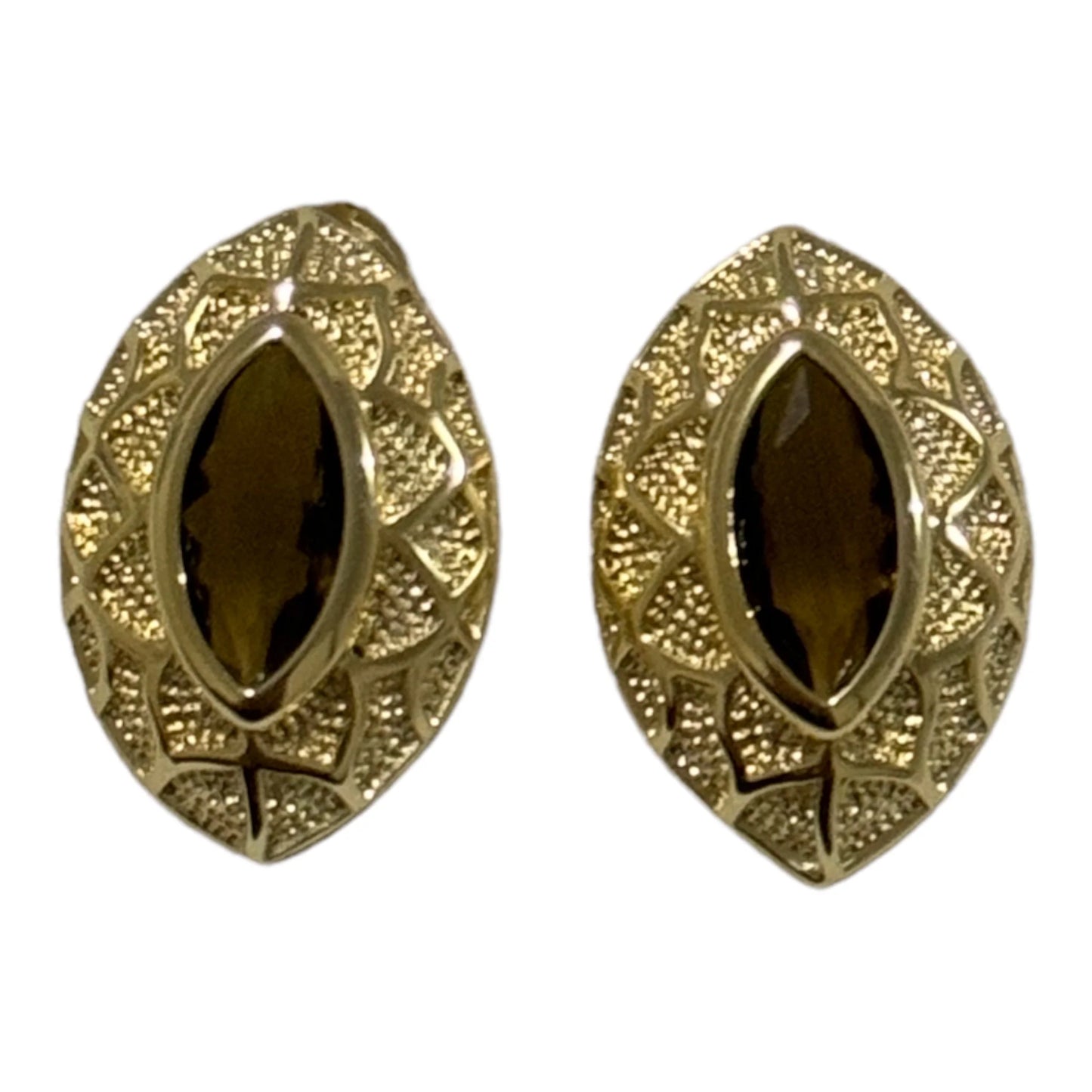 Rosalva Earrings