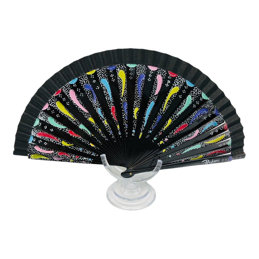 Profan Hand Fan