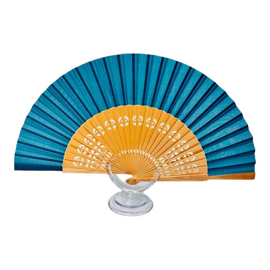 Hand Fan