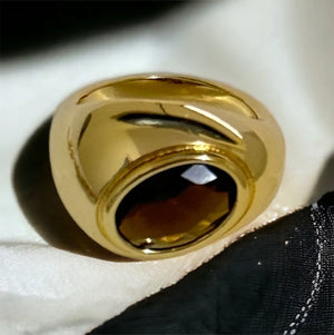 Baliet Ring