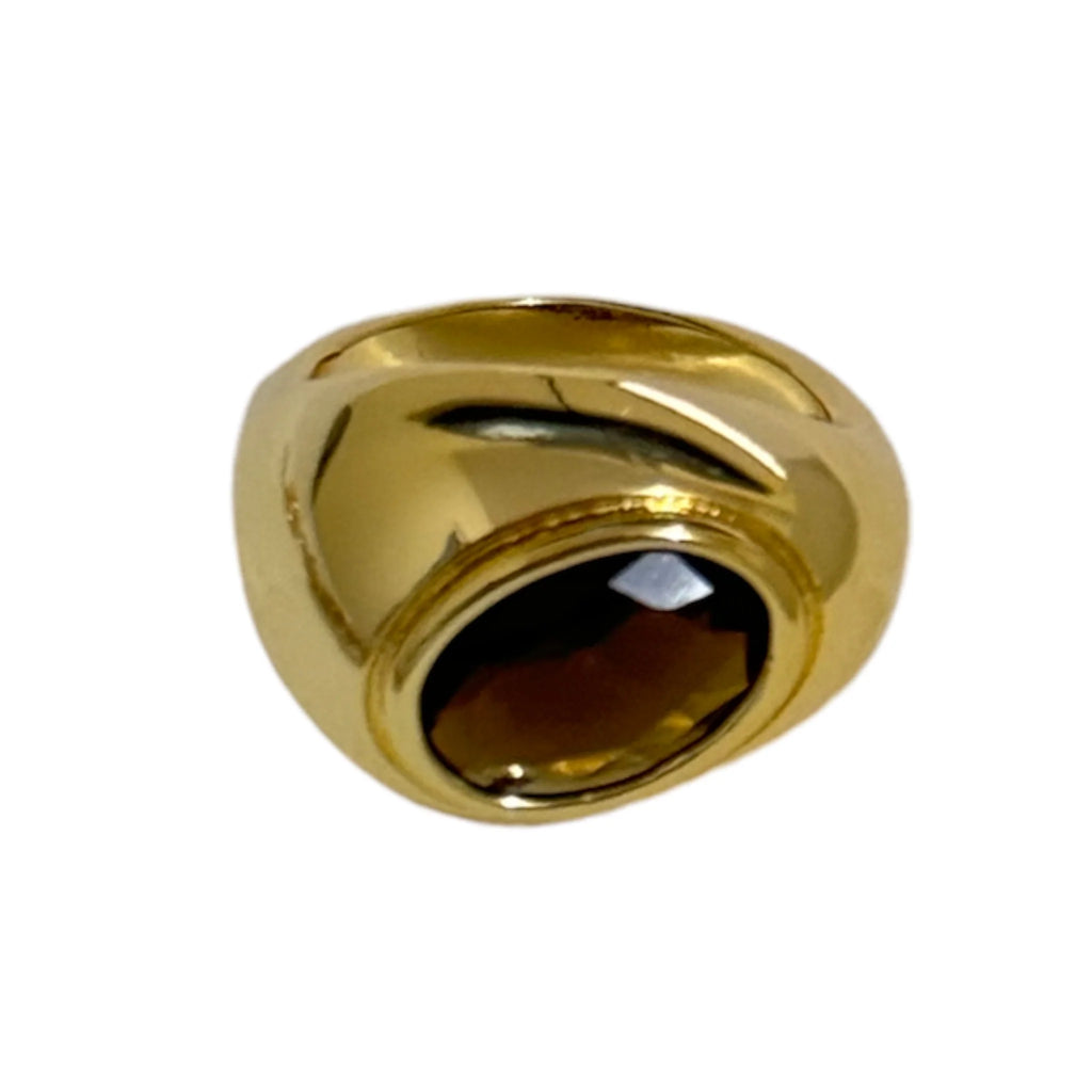 Baliet Ring
