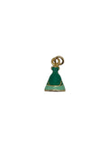 Dress Charm