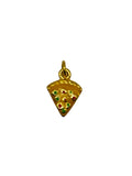 Pizza Charm