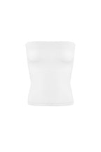 Basic Top