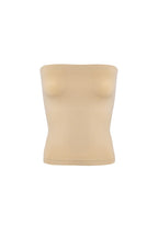 Basic Top