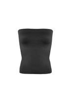 Basic Top