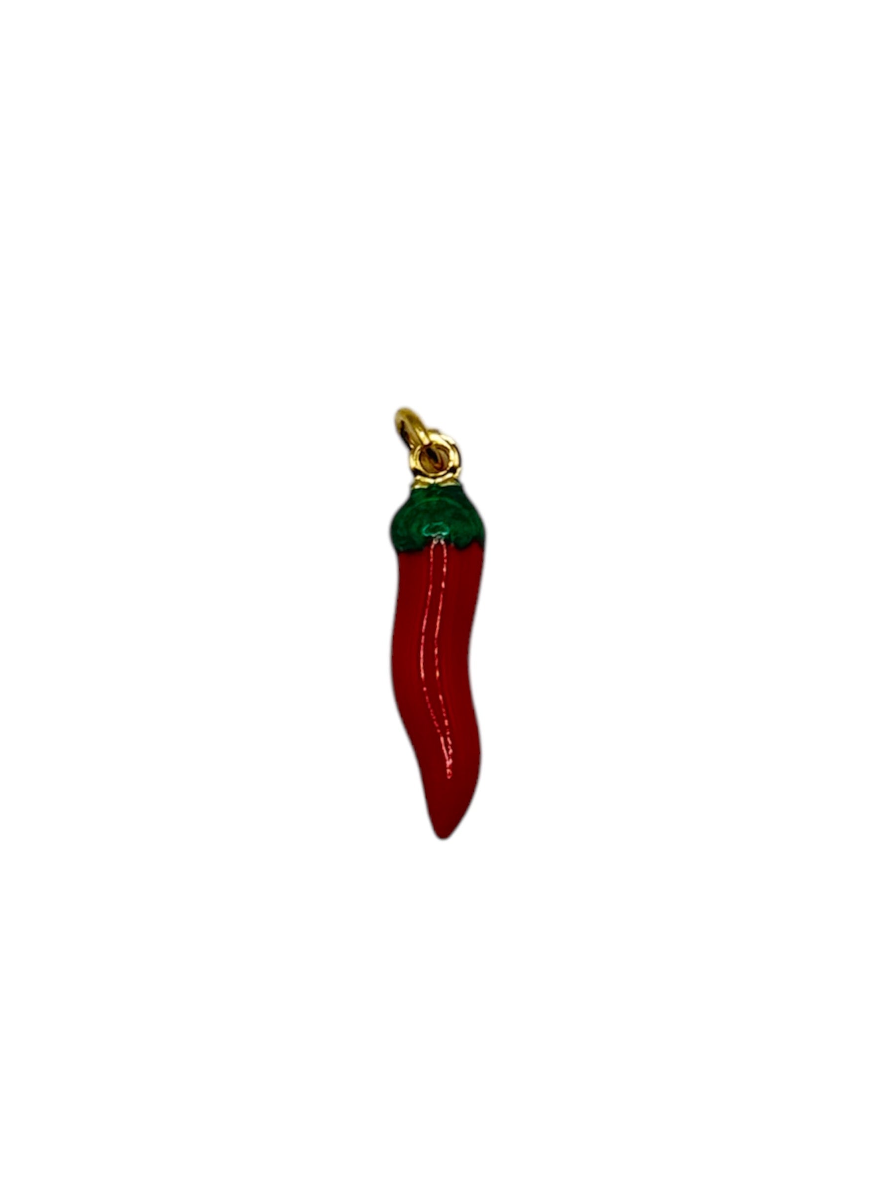 Chili Charm