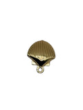 Sea Shell Charm