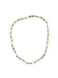 Alin Charm Necklace