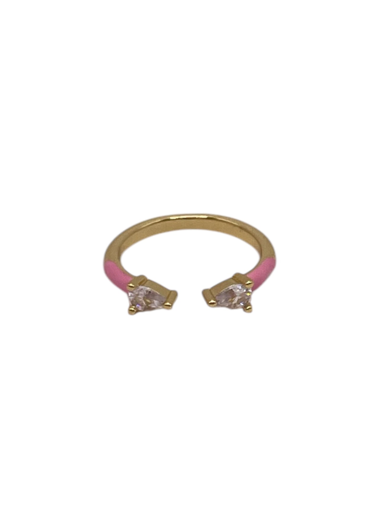 Lizza Ring