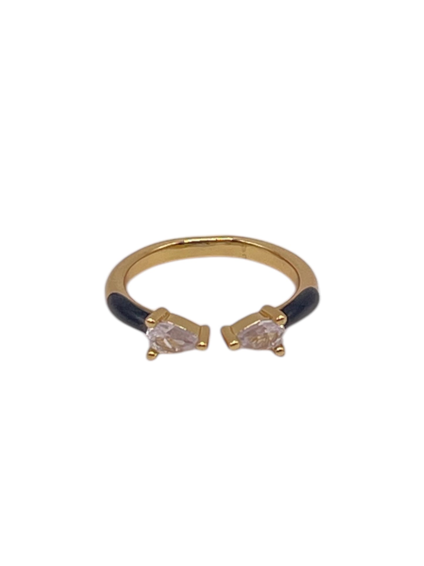 Lizza Ring