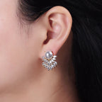 Anse Earrings