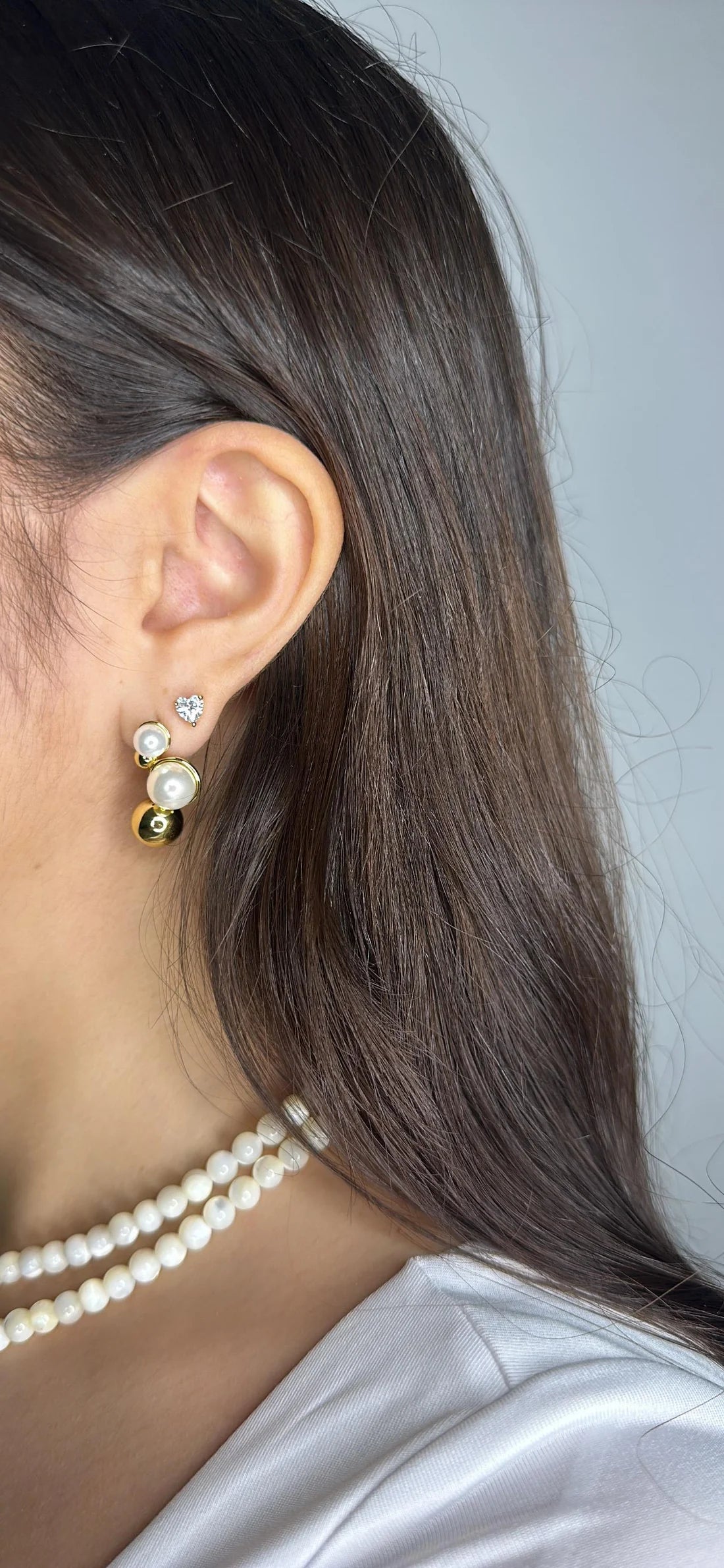 Alessa Earrings