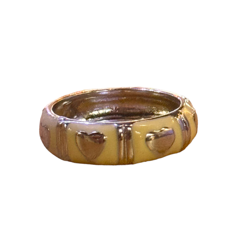 Ring - Size 6