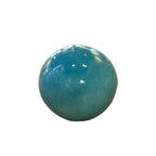 BOLAS GRANDES (PULSERAS)