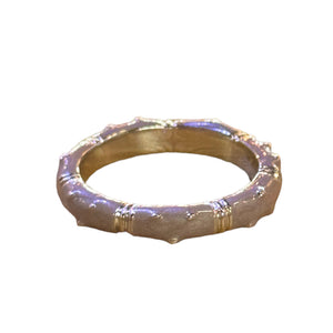 Ring - size 8
