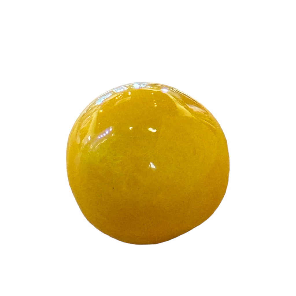 BOLAS GRANDES (PULSERAS)