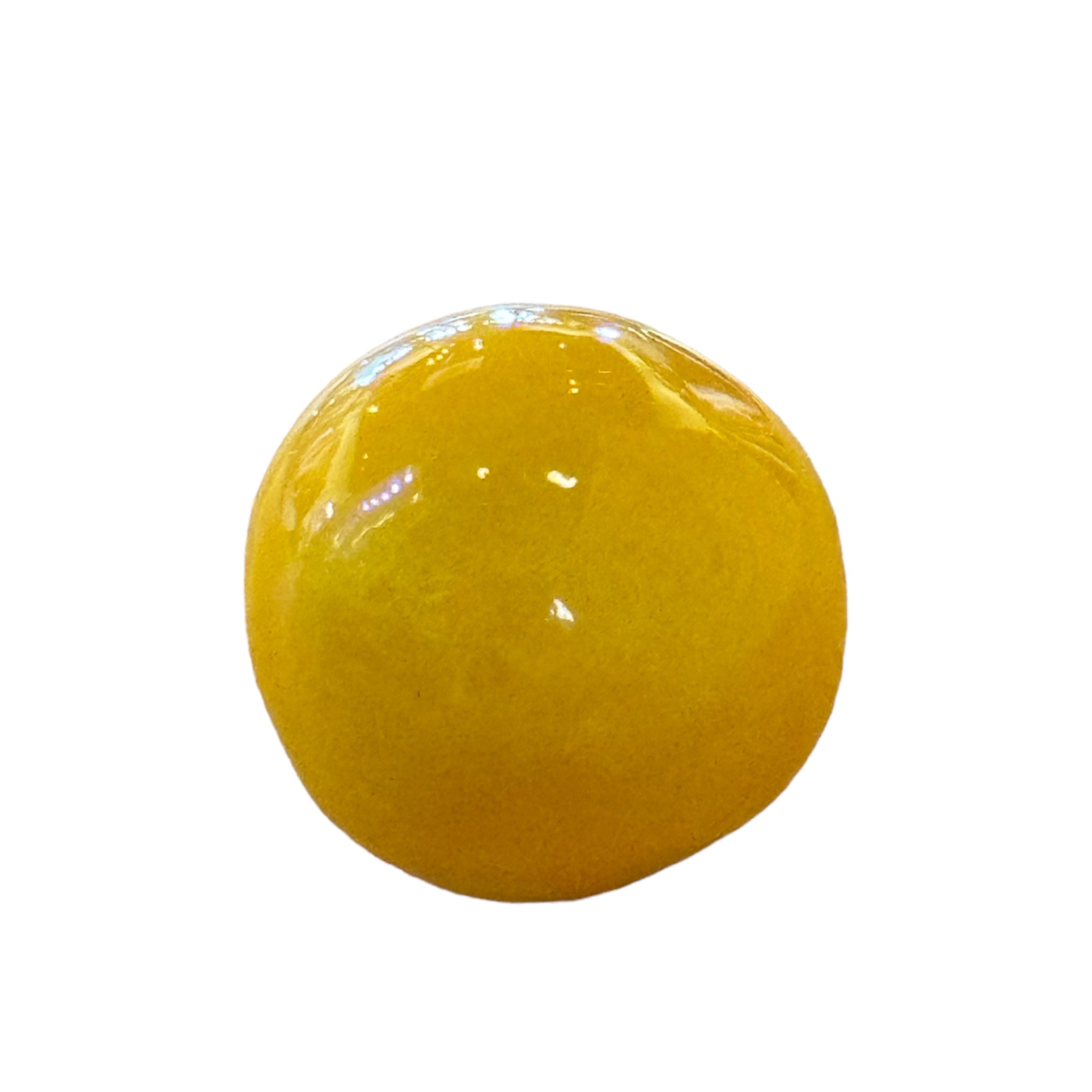 BOLAS GRANDES (PULSERAS)