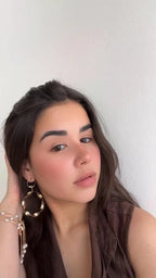 Zandra Earrings